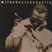 Miles Davis - This Is Jazz: Miles Davis Acoustic (1996)