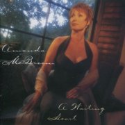 Amanda McBroom - A Waiting Heart (1997)