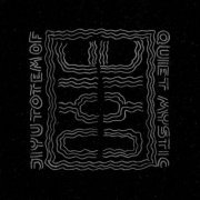 Jiyu - Totem of Quiet Mystic (2023)