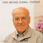 Nardini-Quartett, Werner Keltsch, Sigrid Schlenker, Guido Barth & Andreas Schmid - Portrait (2025)
