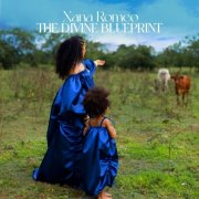 Xana Romeo - The Divine Blueprint (2026)