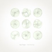 Ryan Teague - Field Drawings (2012) Lossless