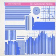 MonoSource - 404 Future Not Found (2025)