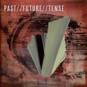 Yottagon - Past//Future//Tense (2022) [Hi-Res]