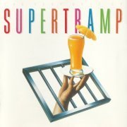 Supertramp - The Very Best Of (1990)