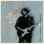 Eric Clapton - 24 Nights: Blues (2023)