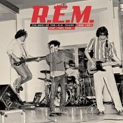 R.E.M. - And I Feel Fine: The Best Of The I.R.S. Years 1982-1987 (2006)