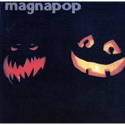 Magnapop - Magnapop (1992)