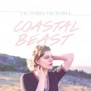 Victoria Victoria - Coastal Beast (2016)