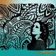 Klara Ninn - An Ankoun (2025)