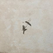 Lydia - Illuminate (She Saved Me) (2025)