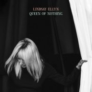 Lindsay Ellyn - Queen of Nothing (2021)