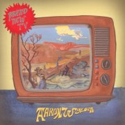 Aaron Wylder - Brand New TV (2026) Hi Res