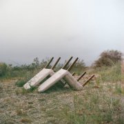 Planning For Burial - It's Closeness, It's Easy (2025) [Hi-Res]