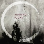 Henning Fuchs - A New Beginning (2019) [Hi-Res]