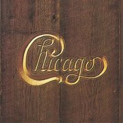 Chicago - Chicago V (Expanded & Remastered) (2002)