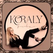 Koraly - Paradoxe (2020)