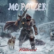 Jag Panzer - The Hallowed (2023) Hi-Res