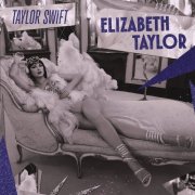 Taylor Swift - Elizabeth Taylor (2026) [Hi-Res]