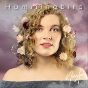 NinaLynn - Hummingbird (2021)