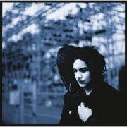 Jack White - Blunderbuss (2012) Hi-Res