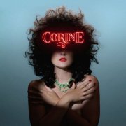 Corine - R (2023) [Hi-Res]