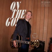 PW Nilsson, Hugo Löf & Jonas Backman - On the Go! (2026)