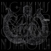 Stefano Pilia - IN GIRUM IMUS NOCTE ET CONSUMIMUR IGNI (2025) [Hi-Res]