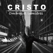 Cristo - Ombres et lumières (2025) Hi-Res