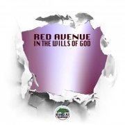 Red Avenue - In The Wills Of God (2021)