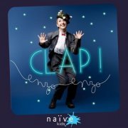 Enzo Enzo - Clap! (2009) FLAC