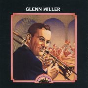 Big Bands Volume 1 - Glenn Miller (1991)