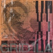 Grid Ila - Xe (2026)