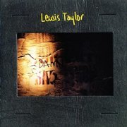 Lewis Taylor - Lewis Taylor (Expanded Edition) (2016)