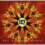 IQ - The Seventh House (2000)