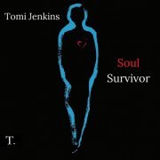 Tomi Jenkins - Soul Survivor (2023)