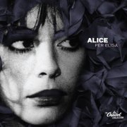 Alice - The Capitol Collection: Per Elisa (2008)