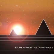 Experimental Aircraft - Third Transmission (2008)