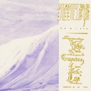 Nomieye - Tapestry of an Echo (2026) [Hi-Res]