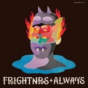 The Frightnrs - Always (2022)