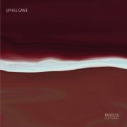Uphill Game - Paddles (Live) (2026) [Hi-Res]
