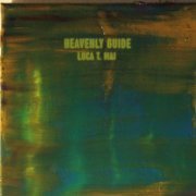 Luca T. Mai - Heavenly Guide (2020)