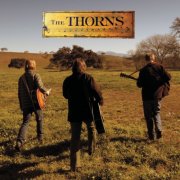 The Thorns - The Thorns (2003)