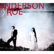 Greg Anderson, Elizabeth Joy Roe - Anderson & Roe Piano Duo: Reimagine (2008)