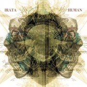 Irata - Human (2026) Hi-Res