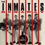 The Inmates - Runaway (2017)