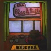 The BlackTails - Inside Man (2010)
