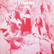 Starfire - Starfire (Reissue) (1974/2007) CDRip