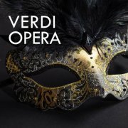 VA - Verdi Opera (2022)