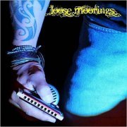 Loose Moorings -  Loose Moorings 2 (2015)